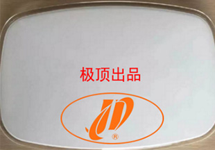 急冷急熱高光無(wú)痕技術(shù)在雙色產(chǎn)品中應(yīng)用---高光無(wú)痕面板